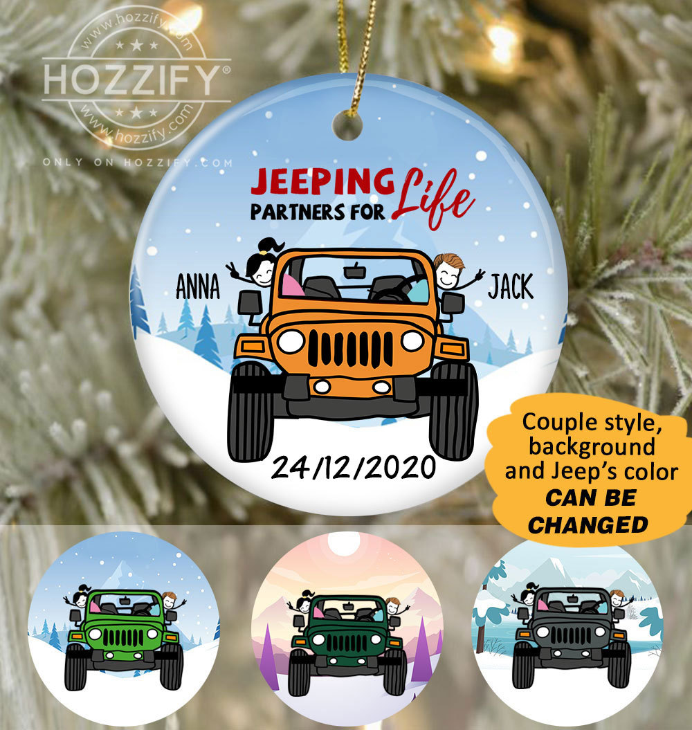 17+ Couple Christmas Gift Ideas 2020